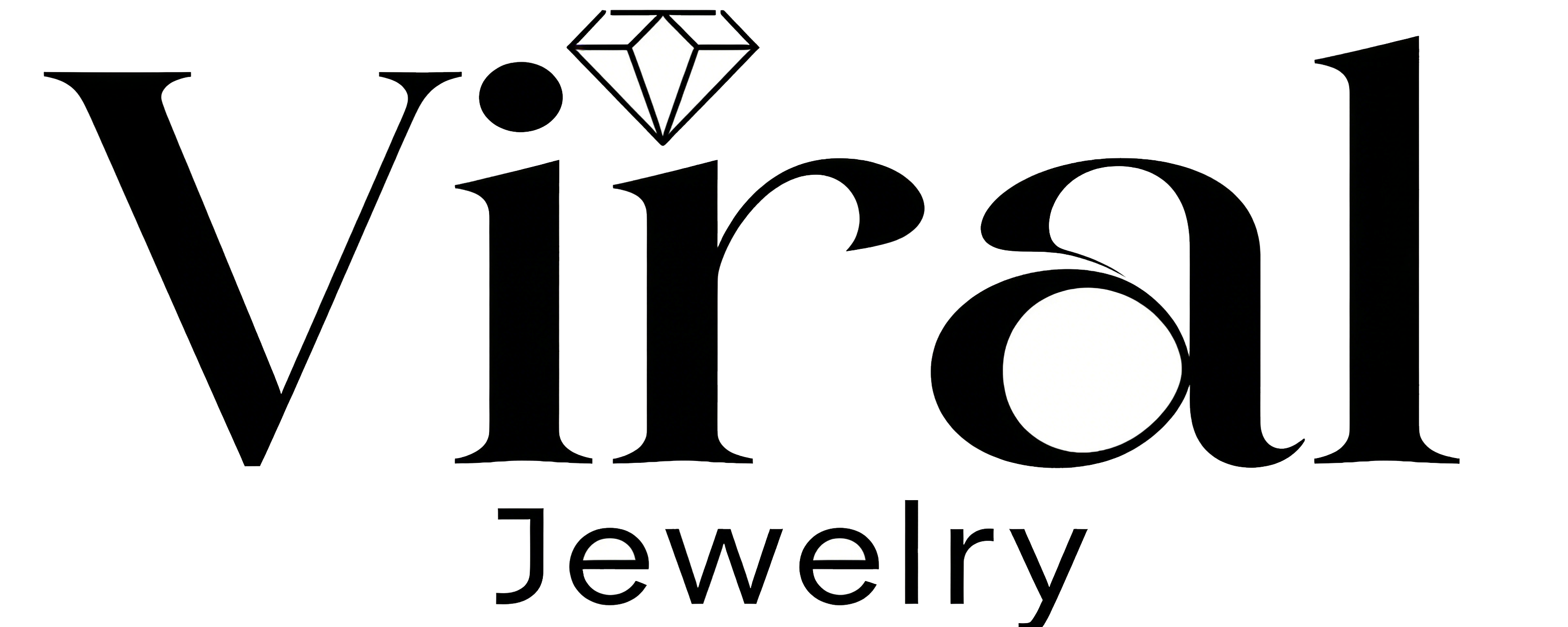 Viral Jewelry