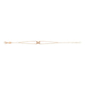 JEUX BRACELET DIAMOND