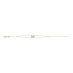 JEUX BRACELET DIAMOND
