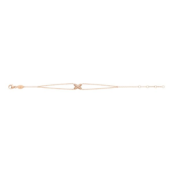 JEUX BRACELET DIAMOND