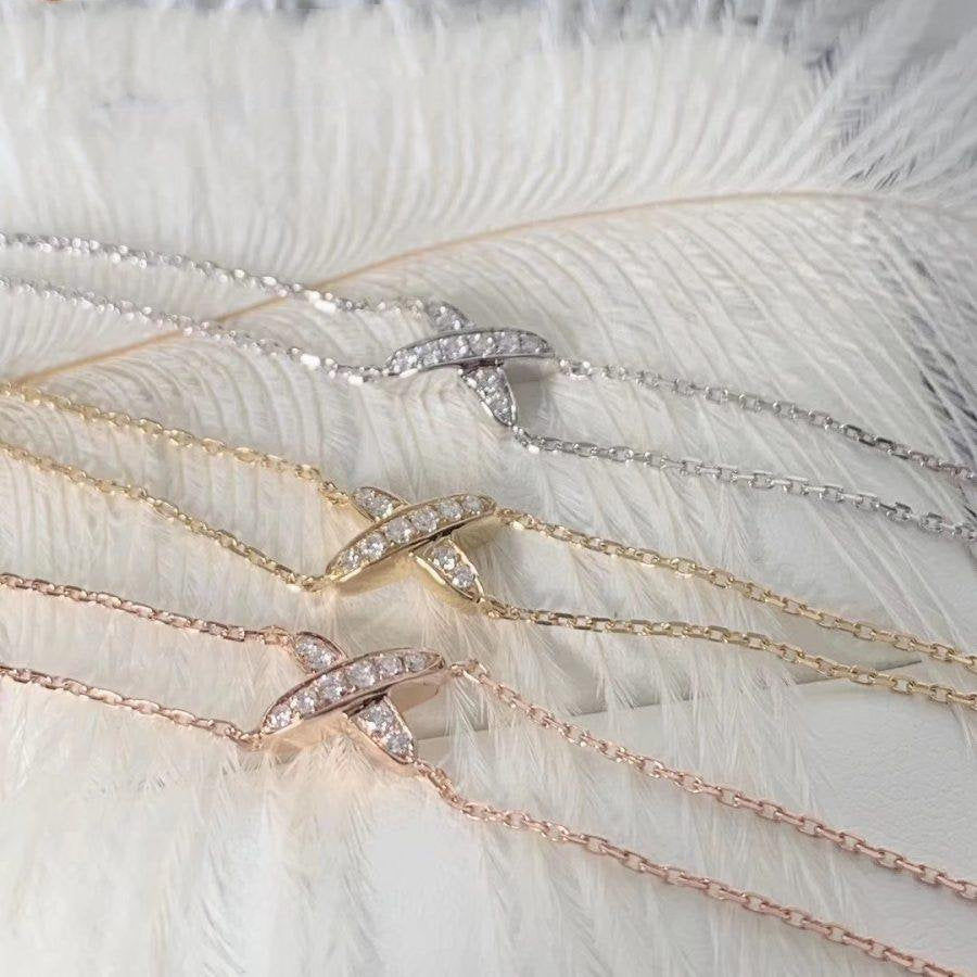 JEUX BRACELET DIAMOND