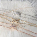 JEUX BRACELET DIAMOND