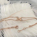 JEUX BRACELET DIAMOND