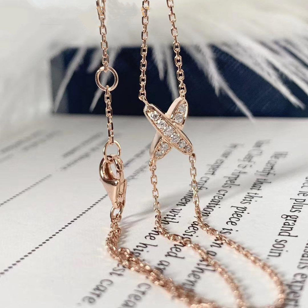 JEUX BRACELET DIAMOND