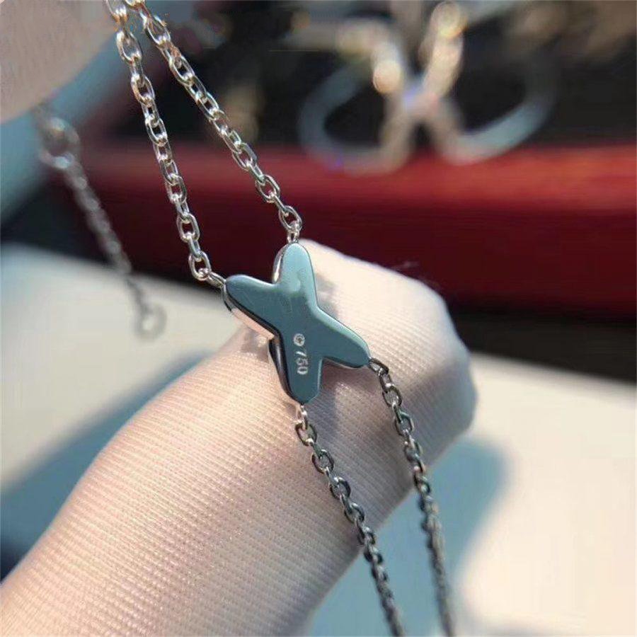 JEUX BRACELET  DIAMOND