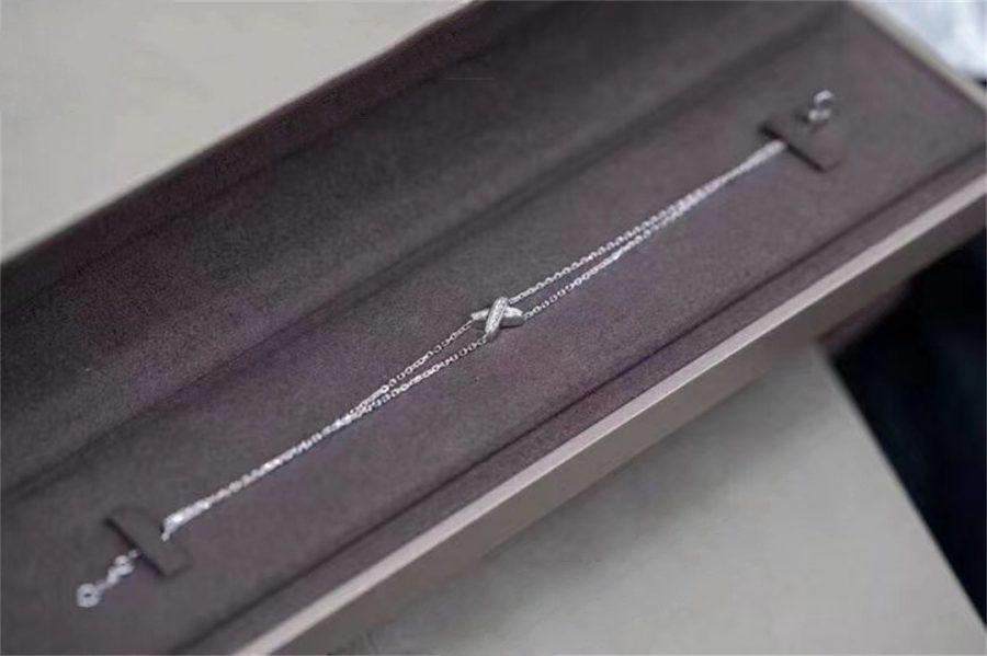 JEUX BRACELET  DIAMOND