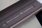 JEUX BRACELET  DIAMOND