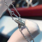 JEUX BRACELET  DIAMOND