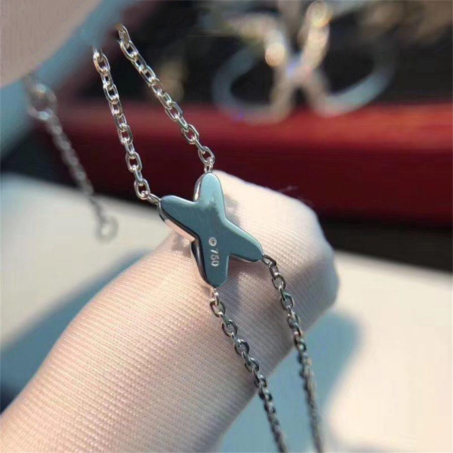 JEUX BRACELET  DIAMOND