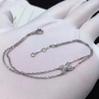 JEUX BRACELET  DIAMOND
