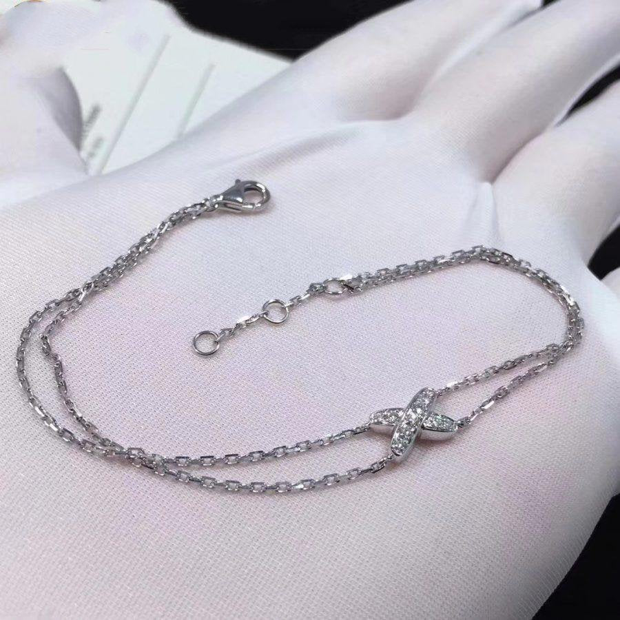 JEUX BRACELET  DIAMOND