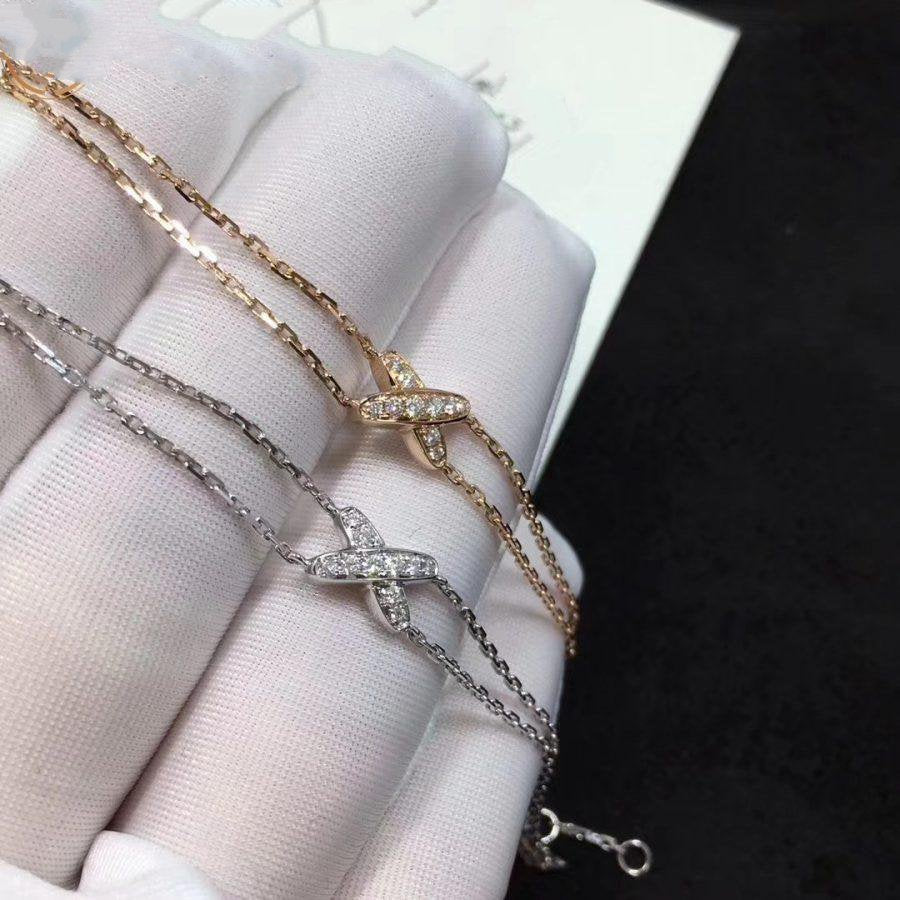 JEUX BRACELET  DIAMOND