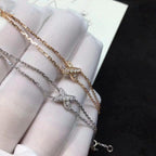 JEUX BRACELET  DIAMOND