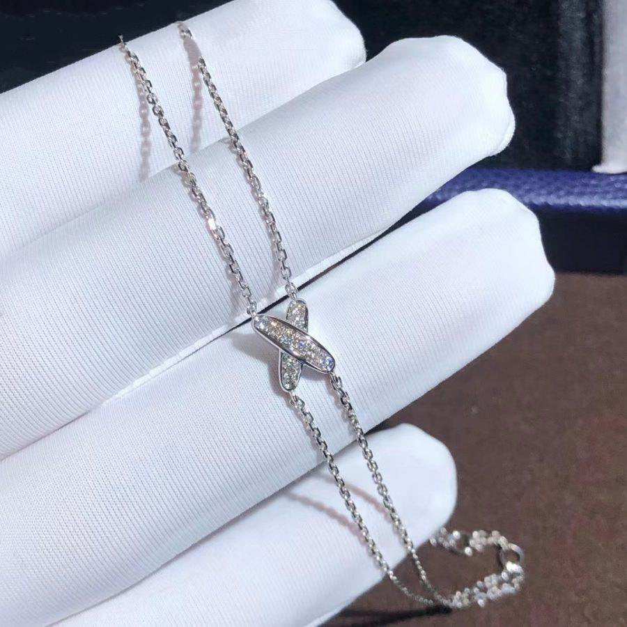 JEUX BRACELET  DIAMOND
