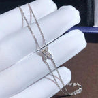JEUX BRACELET  DIAMOND