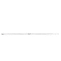 JEUX BRACELET  DIAMOND