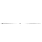 JEUX BRACELET  DIAMOND