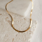 Essential Necklace Chains