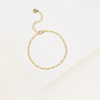 Essential Bracelet Chains