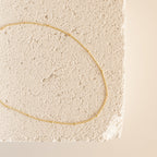 Essential Bracelet Chains