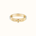KELLY MEDIUM RING