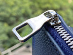 LV SAC PLAT ZIPPE